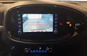 Toyota Aygo X 1.0 VVT-i Trend