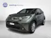 Toyota Aygo X 1.0 VVT-i Trend