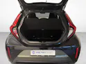 Toyota Aygo X 1.0 VVT-i Trend