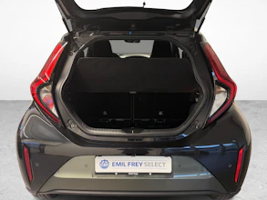 https://vehicle.imgix.net/4485597/d26f42a6-9b29-473a-bbb0-d22e64e47ac4.jpg
