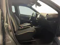 Toyota Aygo X 1.0 VVT-i Trend