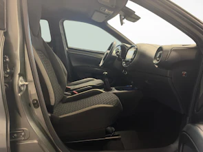 image du véhicule TOYOTA Aygo X 1.0 VVT-i Trend
