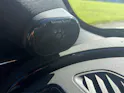 MINI Clubman F54 2.0i Cooper S ALL4 **CH Fahrzeug**