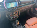 MINI Clubman F54 2.0i Cooper S ALL4 **CH Fahrzeug**