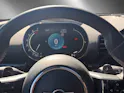 MINI Clubman F54 2.0i Cooper S ALL4 **CH Fahrzeug**