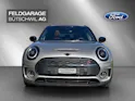 MINI Clubman F54 2.0i Cooper S ALL4 **CH Fahrzeug**