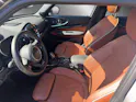 MINI Clubman F54 2.0i Cooper S ALL4 **CH Fahrzeug**