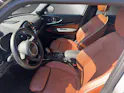 MINI Clubman F54 2.0i Cooper S ALL4 **CH Fahrzeug**
