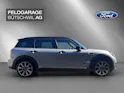 MINI Clubman F54 2.0i Cooper S ALL4 **CH Fahrzeug**