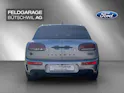 MINI Clubman F54 2.0i Cooper S ALL4 **CH Fahrzeug**