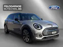 MINI Clubman F54 2.0i Cooper S ALL4 **CH Fahrzeug**