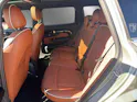 MINI Clubman F54 2.0i Cooper S ALL4 **CH Fahrzeug**