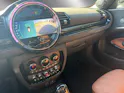 MINI Clubman F54 2.0i Cooper S ALL4 **CH Fahrzeug**