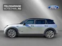 MINI Clubman F54 2.0i Cooper S ALL4 **CH Fahrzeug**