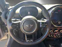 MINI Clubman F54 2.0i Cooper S ALL4 **CH Fahrzeug**
