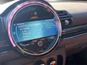 MINI Clubman F54 2.0i Cooper S ALL4 **CH Fahrzeug**