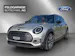 MINI Clubman F54 2.0i Cooper S ALL4 **CH Fahrzeug**