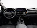 Toyota Highlander 2.5 HSD Premium