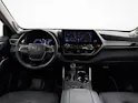 Toyota Highlander 2.5 HSD Premium