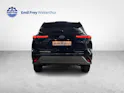 Toyota Highlander 2.5 HSD Premium