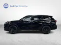 Toyota Highlander 2.5 HSD Premium