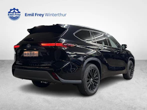 https://vehicle.imgix.net/4485647/6c7c74f6-9a3b-4737-8e5b-73e466cd1200.jpg