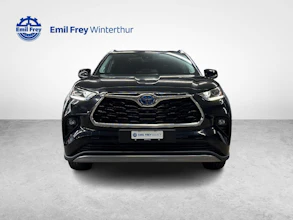 https://vehicle.imgix.net/4485647/73e98c45-7e0b-41b6-bf69-0e0dcf79fb81.jpg