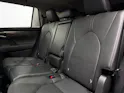 Toyota Highlander 2.5 HSD Premium