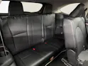 Toyota Highlander 2.5 HSD Premium
