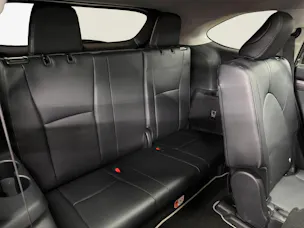 Toyota Highlander 2.5 HSD Premium