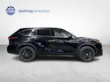 Toyota Highlander 2.5 HSD Premium