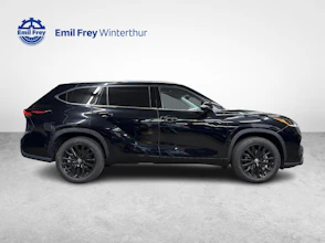 https://vehicle.imgix.net/4485647/9fe747a7-c72c-4993-8c4e-bc9b68683065.jpg