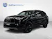 Toyota Highlander 2.5 HSD Premium