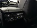 Toyota Highlander 2.5 HSD Premium