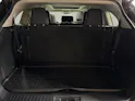 Toyota Highlander 2.5 HSD Premium