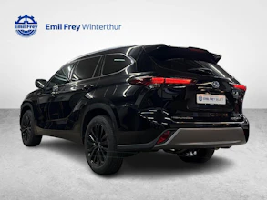 https://vehicle.imgix.net/4485647/e14f4448-830b-46dd-8f16-14143a57391e.jpg