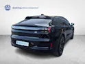 ZEEKR 001 Performance AWD