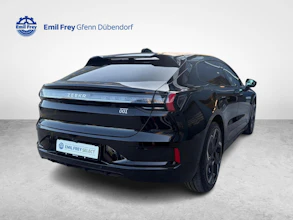 https://vehicle.imgix.net/4485649/1c78ef5f-3e90-4c2b-84a9-32234512d13d.jpg