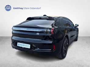 Fahrzeugbild ZEEKR 001 Performance AWD