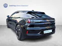 ZEEKR 001 Performance AWD