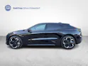 ZEEKR 001 Performance AWD