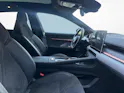 ZEEKR 001 Performance AWD