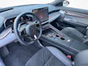 ZEEKR 001 Performance AWD