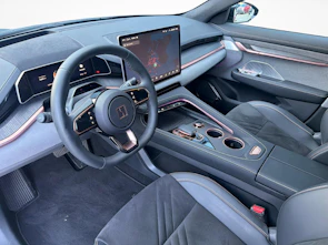 Fahrzeugbild ZEEKR 001 Performance AWD