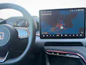 ZEEKR 001 Performance AWD