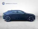 ZEEKR 001 Performance AWD