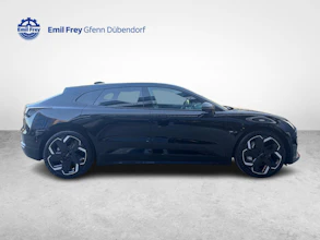 https://vehicle.imgix.net/4485649/8ca90e34-2074-4d20-a3fe-3ee7bab59244.jpg
