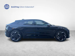 Fahrzeugbild ZEEKR 001 Performance AWD