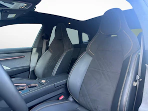 Fahrzeugbild ZEEKR 001 Performance AWD