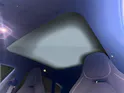 ZEEKR 001 Performance AWD